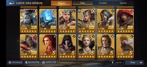 Screenshot_20260614-182036_Stormshot Mystery of Treasure Isle.jpg