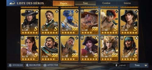 Screenshot_20260614-182053_Stormshot Mystery of Treasure Isle.jpg