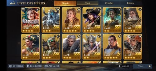 Screenshot_20260614-182105_Stormshot Mystery of Treasure Isle.jpg