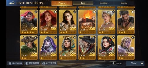 Screenshot_20260614-182152_Stormshot Mystery of Treasure Isle.jpg