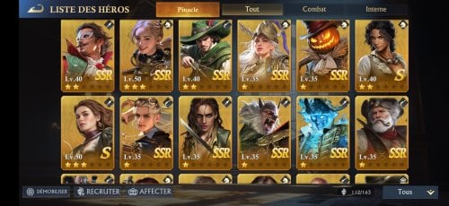 Screenshot_20260614-182202_Stormshot Mystery of Treasure Isle.jpg
