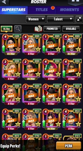 Screenshot_20260614-173118~3.jpg