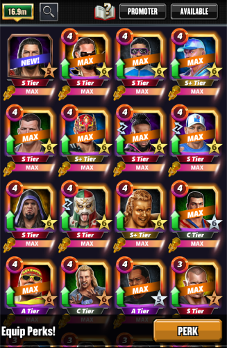 Screenshot_20260614-174111.png