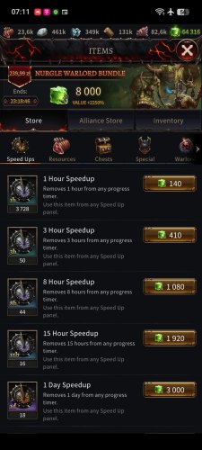 Screenshot_2026-06-16-07-11-13-12_19e15a3c6fc4cdb501b329f54c734355.jpg