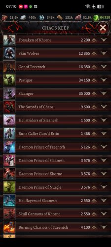 Screenshot_2026-06-16-07-10-58-87_19e15a3c6fc4cdb501b329f54c734355.jpg