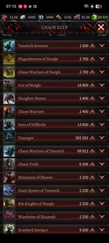Screenshot_2026-06-16-07-10-48-72_19e15a3c6fc4cdb501b329f54c734355.jpg