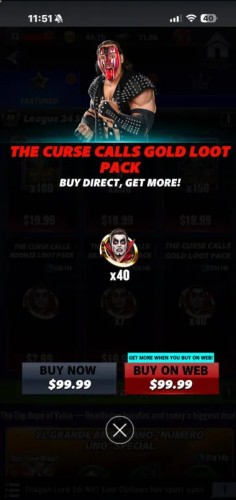 pack.png