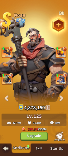 Screenshot_20260617-034004.png