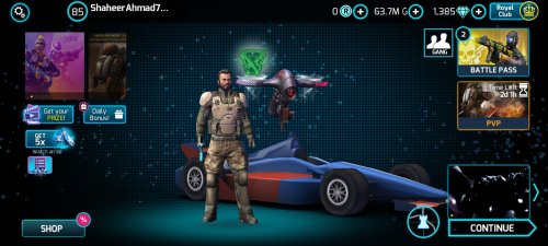 Screenshot_20260617-111753.jpg