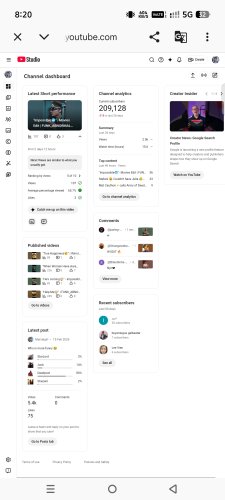 Screenshot_20260619-082022.jpg