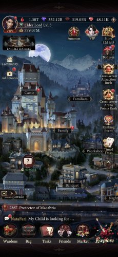 Screenshot_20260619_094816_Game of Vampires.jpg