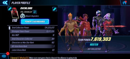 Screenshot_2026-06-18-18-52-07-03_739a42e8e21224657982c43bc631f015.jpg