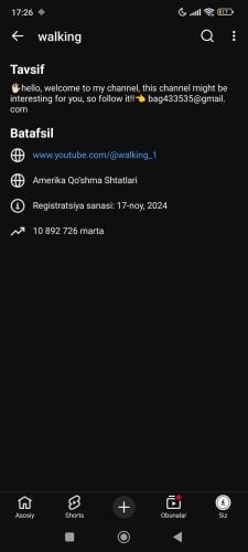 Screenshot_2026-06-18-17-26-02-882_com.google.android.youtube.jpg