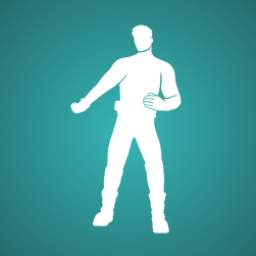 baila_emote_rgb.png