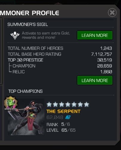Screenshot_20260619_133126_Champions.jpg