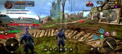 Screenshot_20260620_145319_Evil Lands.jpg