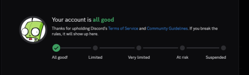 DID.PNG