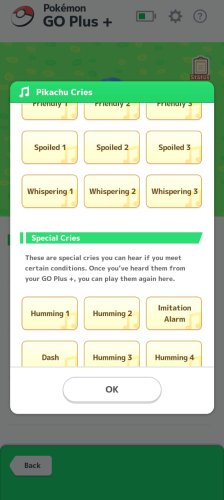 WhatsApp Image 2026-06-21 at 20.54.42 (2).jpeg