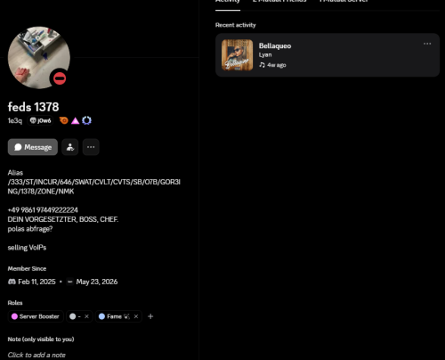 Captura de pantalla 2026-06-22 183258.png
