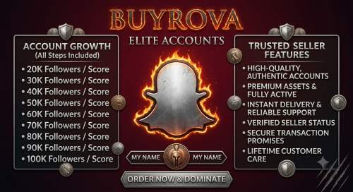 1782248302808.png