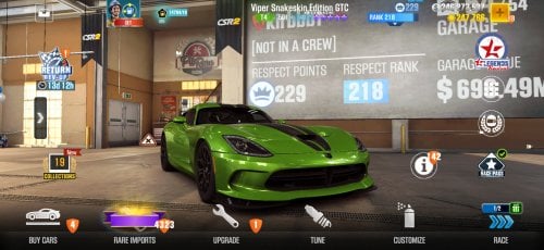 Screenshot_20260630_124137_CSR Racing 2.jpg