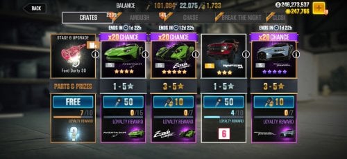 Screenshot_20260630_124237_CSR Racing 2.jpg