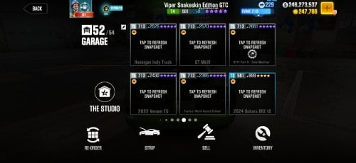 Screenshot_20260630_124319_CSR Racing 2.jpg