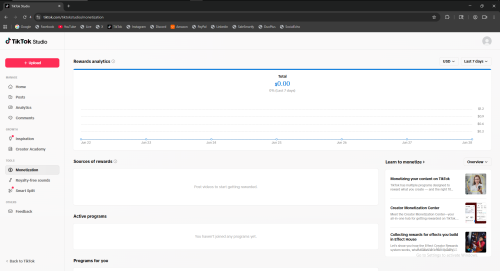 Screenshot (2372).png