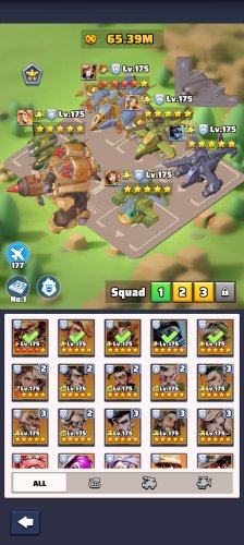 Screenshot_2026-06-30-23-21-42-958_com.fun.lastwar.gp.jpg