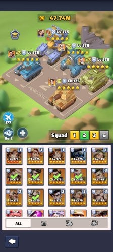 Screenshot_2026-06-30-23-21-50-597_com.fun.lastwar.gp.jpg