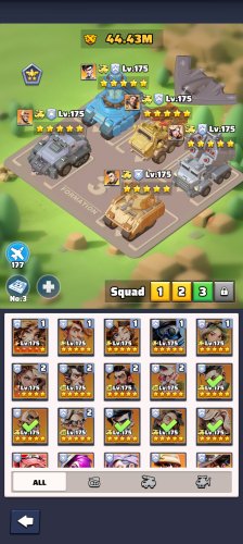 Screenshot_2026-06-30-23-21-54-546_com.fun.lastwar.gp.jpg