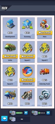 Screenshot_2026-06-30-23-22-08-201_com.fun.lastwar.gp.jpg