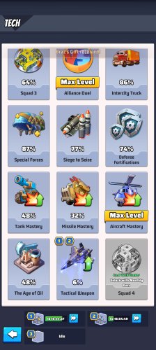 Screenshot_2026-06-30-23-22-12-410_com.fun.lastwar.gp.jpg