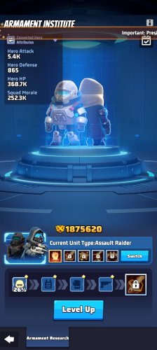 Screenshot_2026-06-30-23-23-17-996_com.fun.lastwar.gp.jpg