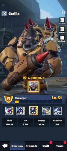 Screenshot_2026-06-30-23-23-39-241_com.fun.lastwar.gp.jpg