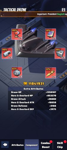 Screenshot_2026-06-30-23-23-59-969_com.fun.lastwar.gp.jpg