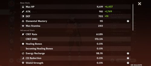 Screenshot_20260701-190118.jpg