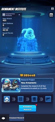 Screenshot_2026-06-28-22-16-47-38_1218ca79fd9324e060d445128fc03782.jpg