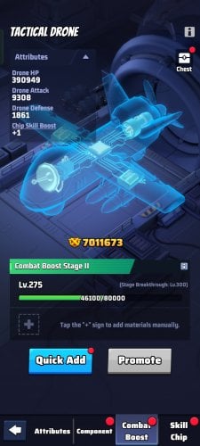 Screenshot_2026-06-28-22-16-34-30_1218ca79fd9324e060d445128fc03782.jpg