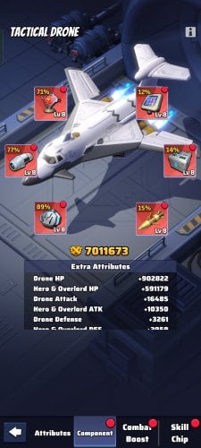 Screenshot_2026-06-28-22-16-30-46_1218ca79fd9324e060d445128fc03782.jpg