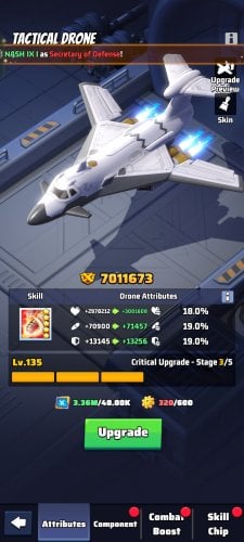 Screenshot_2026-06-28-22-16-25-88_1218ca79fd9324e060d445128fc03782.jpg