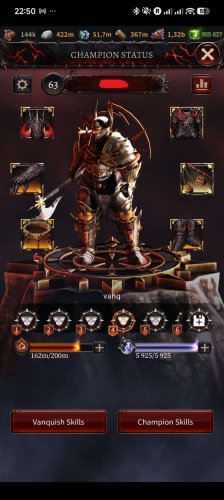 Screenshot_2026-05-31-22-50-19-846_com.tiltingpoint.warhammer.jpg