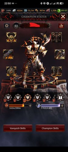 Screenshot_2026-05-31-22-50-29-215_com.tiltingpoint.warhammer.jpg