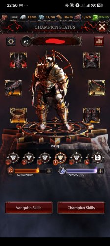 Screenshot_2026-05-31-22-50-31-462_com.tiltingpoint.warhammer.jpg