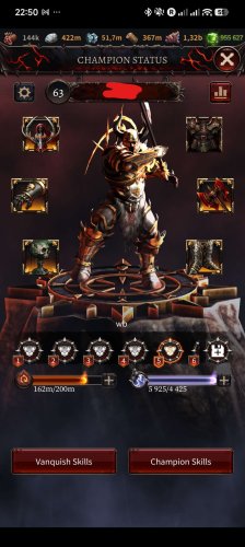 Screenshot_2026-05-31-22-50-35-519_com.tiltingpoint.warhammer.jpg