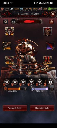 Screenshot_2026-05-31-22-50-41-104_com.tiltingpoint.warhammer.jpg
