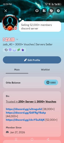 Screenshot_20260702-222934.png