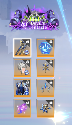 Screenshot 2026-07-02 225745.png