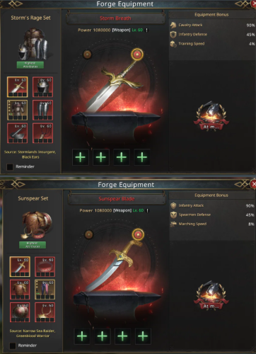 13.png