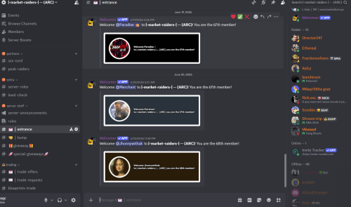 Screenshot 2026-07-04 200103.png